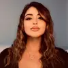 Laura Garcia - @lauricruzvlogs - TikTok