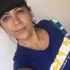 Lauri Cruz - @lauricruz7 - TikTok