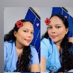 Lauri Cruz - @lauri.polanco - Instagram