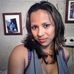 Lauri Cruz - Facebook
