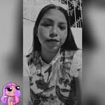 Lauri Crúz - @lauritajuarezcruz - Instagram