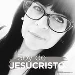 Lauri Cruz - @lauri.cruz.12 - Instagram