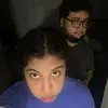 lauri Cruz - @lauricruz02 - TikTok