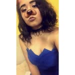 Lauri Cruz - @lauri_cruz08 - Instagram