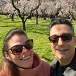 Lauri Cruz - @lauricm85 - Instagram