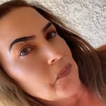 Lauri Cruz - @lacruz1969 - Instagram