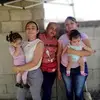Lauri Cruz - @lauri.cruz1 - TikTok