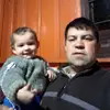 Lauri cruz - @lauri.cruz4 - TikTok