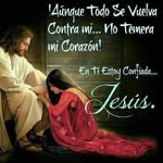 Lauri Cruz - @lauri.cruz.73 - Instagram