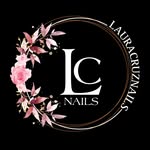 Lauri Cruz - @lauracruznails - Instagram