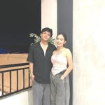 lauri cruz - @lauri1125oe - Instagram