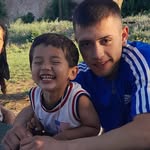 Lauri Cruz - @lauri.cruz.587 - Instagram
