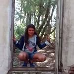 Lauri cruz bompadre - @lauricruzbompadre - Instagram