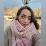 Lauri Cruz Ortega - @lauri_morena - Instagram