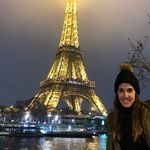 Lauri Santa Cruz - @lauri.santacruz - Instagram