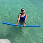 Lauricruz Morles - @lauricruzmorles - Instagram