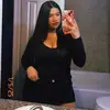 Lauris Cruz - @lauriscruz8 - TikTok
