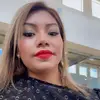 Laurita Cruz661 - @lauritacruz661 - TikTok