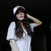 Laürïtha Crüz - @lauritacruz49 - TikTok