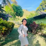 Laury Cruz - @lauri.cruz.35 - Instagram