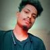 Karan Laguri - Facebook
