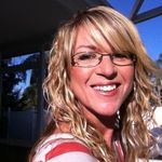 Lauri Curran - @lauricurran - Instagram