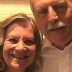 Lauri Curran-Ainsworth - @curranainsworth - Instagram