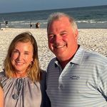 Lauri Curran Greenberg - @thecurrancompany - Instagram