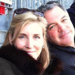 Lauri Curran Greenberg - @lolly_and_pops - Instagram
