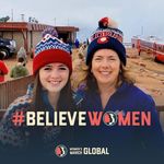 Lauri Curran Harkins - @lauri0619 - Instagram