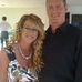 Lauri Hawkins Curran - Facebook