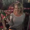 Laurie Curran741 - @lauriecurran - TikTok