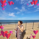 Laura Curry - Facebook