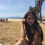 Lauri Curry - @lauri7720 - Instagram