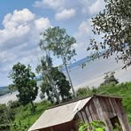 Lauri Karo - Facebook
