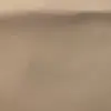 LauriCurry71 - @lauricurry872 - TikTok