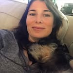Laurie Curry - @laurie_curry - Instagram