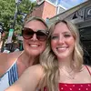 Laurie Curry - @laurie.curry - TikTok