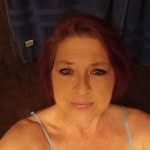 Laurie Curry - @lauriecurry31 - Instagram