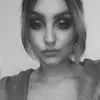 Laurie Curry - @laurie__curry - TikTok