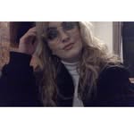 Laurie Curry - @laurie.curry.585559 - Instagram