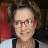 Laurie McCurry605 - @lauriemccurry605 - TikTok