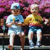 lauriecurry5 - @lauriecurry5 - TikTok