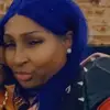 laurieyafahcurry - @laurieyafahcurry - TikTok