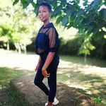 Laurish De Curry - @laurishdecurry - Instagram
