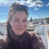 laurizaucurry - @laurizaucurry - TikTok