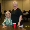 Lauri Curtis667 - @lauricurtis466 - TikTok