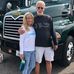 Lauri Curtis - Facebook