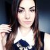 Lauri Curtis - Facebook