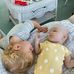 Lauri Curtis Hadobas - Facebook